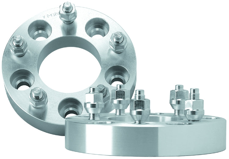 Topline Parts C200-6135-6135 Wheel Adapter||biletwhladapt_Flipped.Jpg||85||t426135613520||1298356