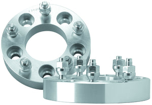 Topline Parts C200-6135-6135 Wheel Adapter||biletwhladapt_Flipped.Jpg||85||t426135613520||1298356