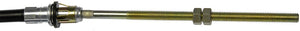 Dorman (Oe Solutions) C94391 Parking Brake Cable||c94391-006.Jpg||91||d18c94391||924183