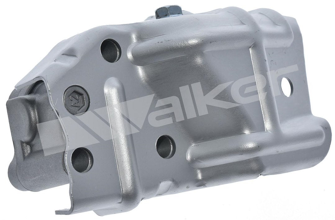 Walker Products 590-1024 Variable Valve Timing Solenoid||||86||w805901024||1925877