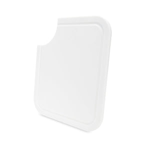 Camco 43857 Cutting Board||43857_4.Jpg||89||c1w43857||1009598
