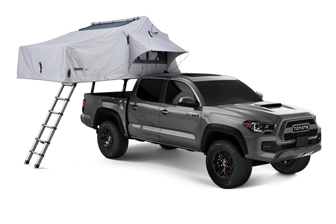 Thule 901500 Tent||901500.Jpg||85||t22901500||904329