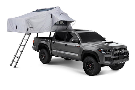 Thule 901500 Tent||901500.Jpg||85||t22901500||904329