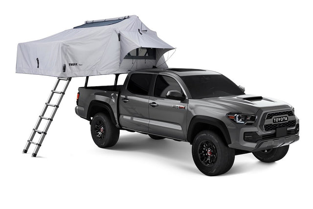 Thule 901500 Tent||901500.Jpg||85||t22901500||904329