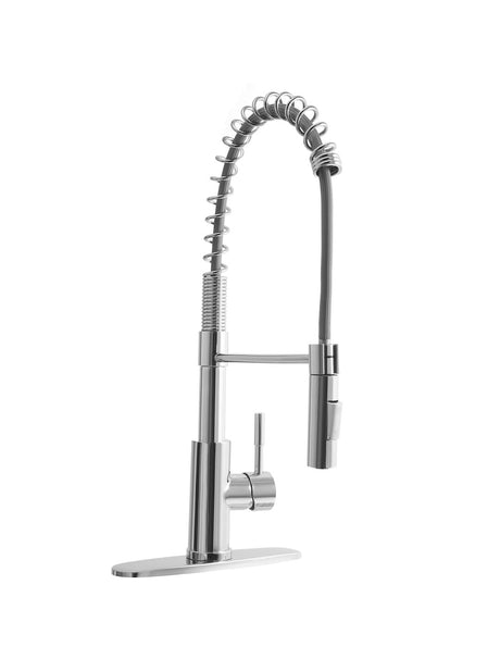 Dura Faucet Df-Mk504slk-Cp Faucet||df-Mk504slk-Cp.Jpeg||85||d6umk504slkcp||1232391