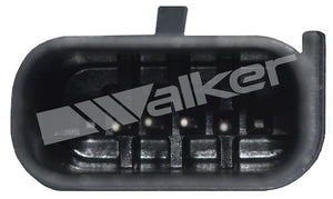 Walker Products 245-1330 Mass Air Flow Sensor||245-1330_3.Jpg||88||w802451330||1024427