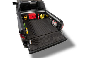 Product of Putco 195412 Molle Cargo Panel