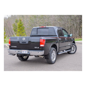 Curt 13199 Trailer Hitch Rear||13199_3008x1990_Ma.Jpg||90||c9313199||1373057