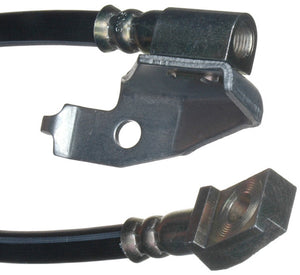 Product of Raybestos Brakes BH381279 Element3 ™ OEM Brake Line 