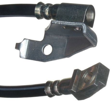 Product of Raybestos Brakes BH381279 Element3 ™ OEM Brake Line 