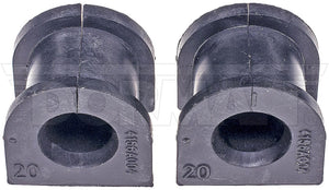 Dorman Chassis Bsk67559pr Stabilizer Bar Mount Bushing||bsk67559-007.Jpg||85||d18bsk67559pr||972292