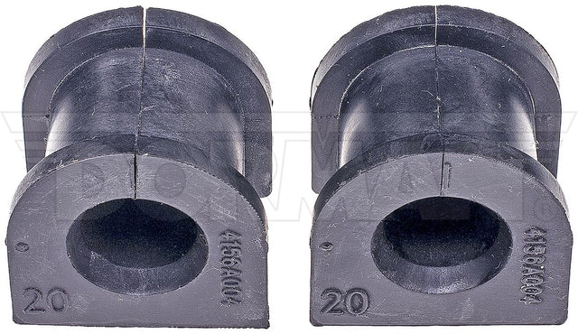 Dorman Chassis Bsk67559pr Stabilizer Bar Mount Bushing||bsk67559-007.Jpg||85||d18bsk67559pr||972292