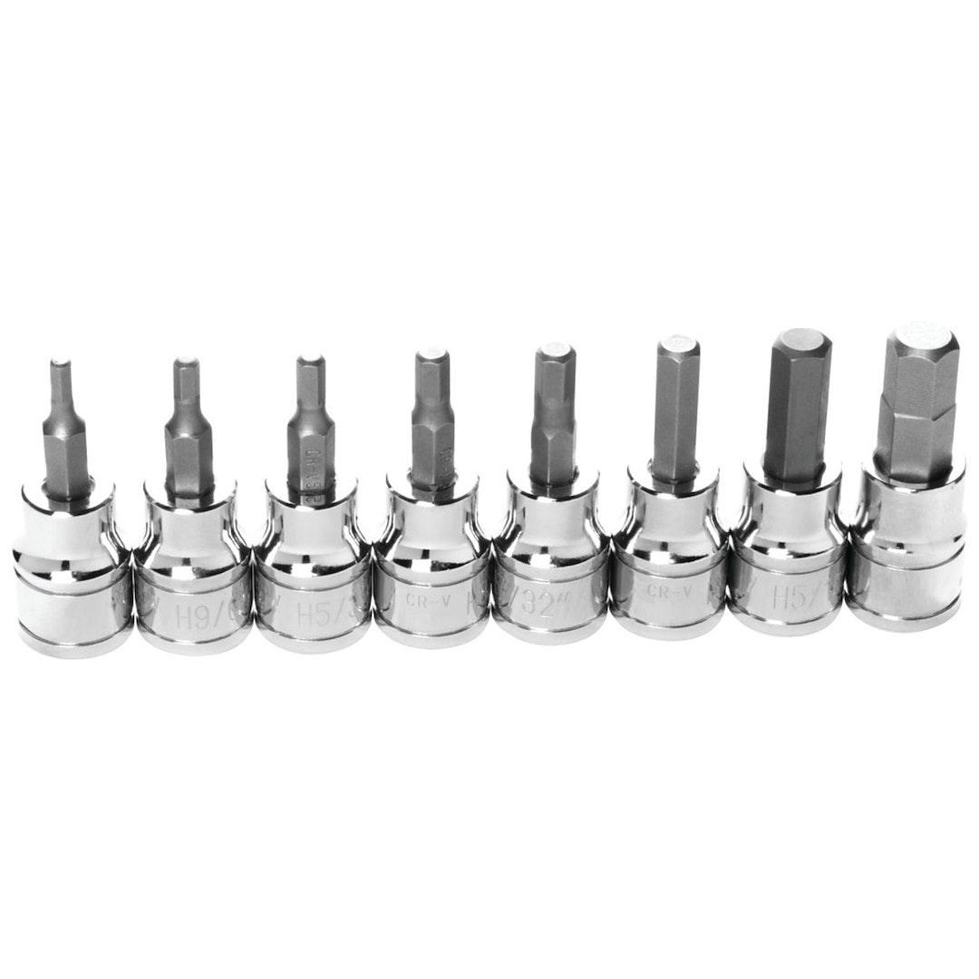 Product of Performance Tool W38870 Socket Set