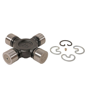 Product of Moog Chassis 366b Universal Joint