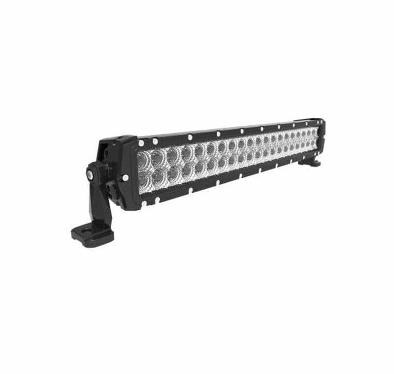 Black Horse Offroad Ru-Gmsi15-B-K1 Grille Guard||ru-Gmsi15-B-K1_1.Jpg||86||blkugmsi15bk1||2239504