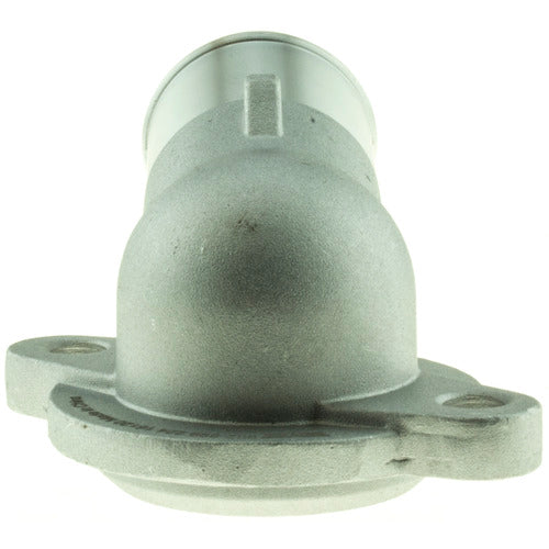 Motorad/ Cst Ch9899 Engine Coolant Water Outlet||ch9899_1.Jpg||86||c97ch9899||1298051