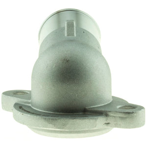 Motorad/ Cst Ch9899 Engine Coolant Water Outlet||ch9899_1.Jpg||86||c97ch9899||1298051