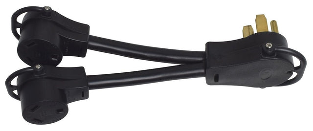 Valterra A10-50x30y Power Cord Adapter||a10-50x30y.Jpg||85||v46a1050x30y||1466812