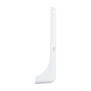 Icon 01770 Fender Skirt||01770_3.Png||88||i6s01770||2276136