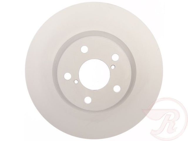 Raybestos Brakes 982488fzn Brake Rotor||||85||r42982488fzn||1914307