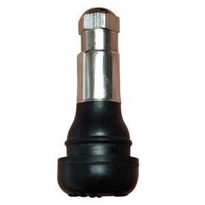 Product of Coyote Wheel Accessories 897240 Valve Stem