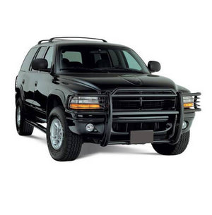 Black Horse Offroad 17bh23ma Grille Guard||17bh23ma_3.Jpeg||87||blk17bh23ma||2344571