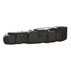 Titan Fuel Tanks 7030313 Fuel Tank||7030313 2.Jpg||86||t1u7030313||1104112