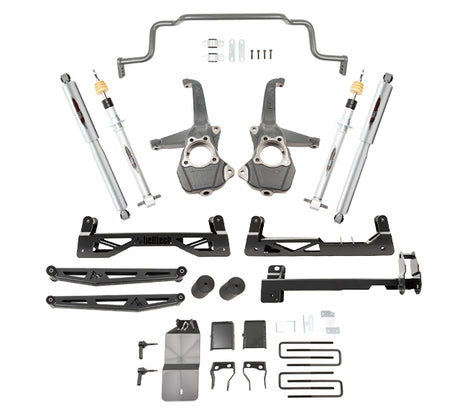 Bell Tech 150210t Lift Kit Suspension||bt_150210s_001_640.Jpg||85||b26150210t||1070796