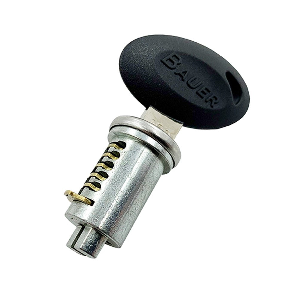 Ap Products 013-548 Lock Cylinder||013-548.Jpg||85||a1w013548||1715550