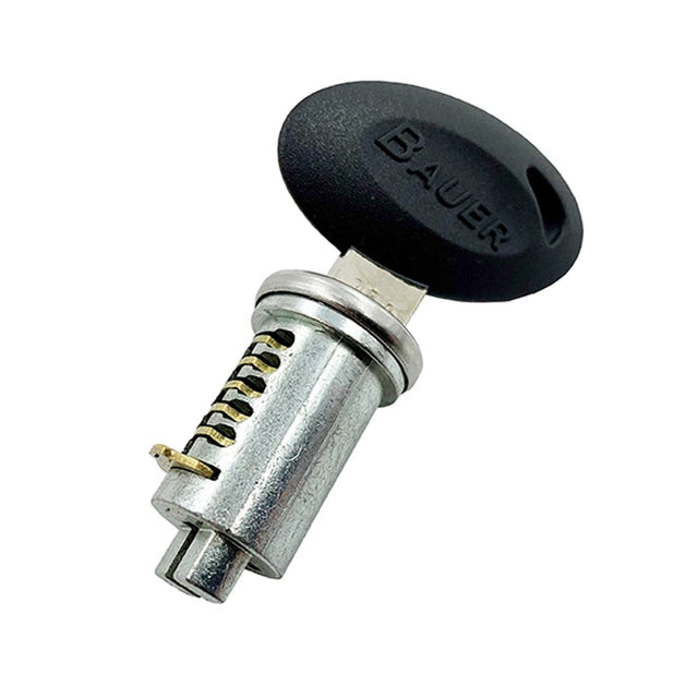 Ap Products 013-548 Lock Cylinder||013-548.Jpg||85||a1w013548||1715550