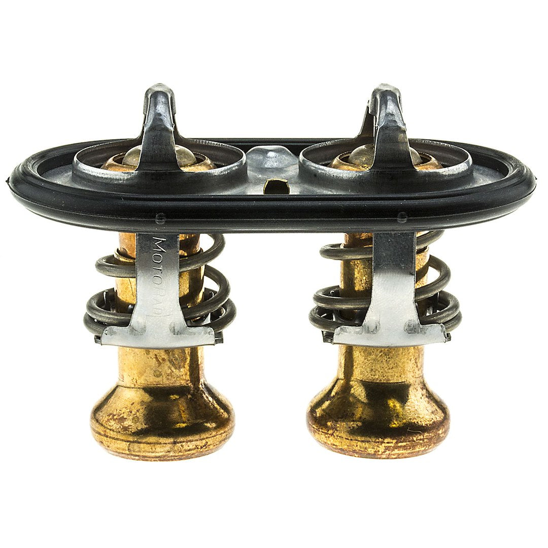 Motorad/ Cst 717-200 Thermostat||717-200_1.Jpg||86||c97717200||1218235