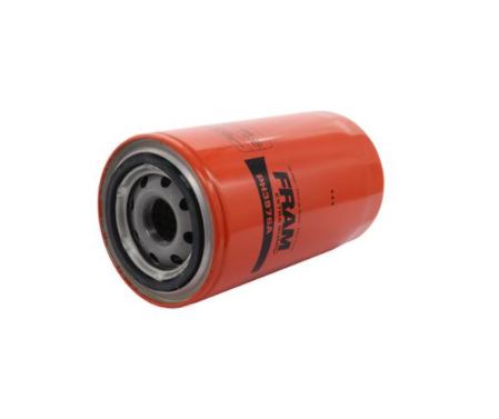 Fram Filter Ph3976a Oil Filter||||85||f24ph3976a||2018190