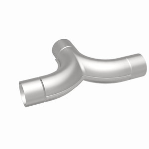 Magnaflow Performance 10734 Exhaust Crossover Pipe||10734_01_010.Jpg||85||m6610734||1579625
