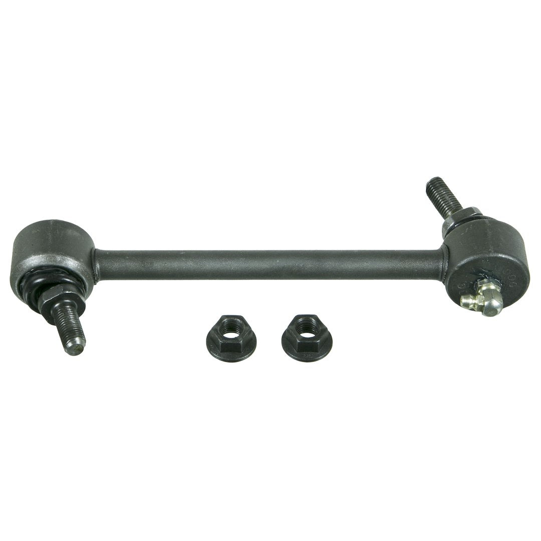 Moog Chassis K6662 Stabilizer Bar Link Kit||k6662_1.Jpg||86||m12k6662||942228