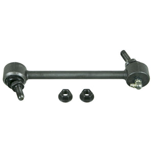 Moog Chassis K6662 Stabilizer Bar Link Kit||k6662_1.Jpg||86||m12k6662||942228