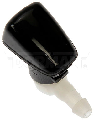 Help! By Dorman 58148cd Windshield Washer Nozzle||58148cd_2.Jpg||87||d1858148cd||1686307