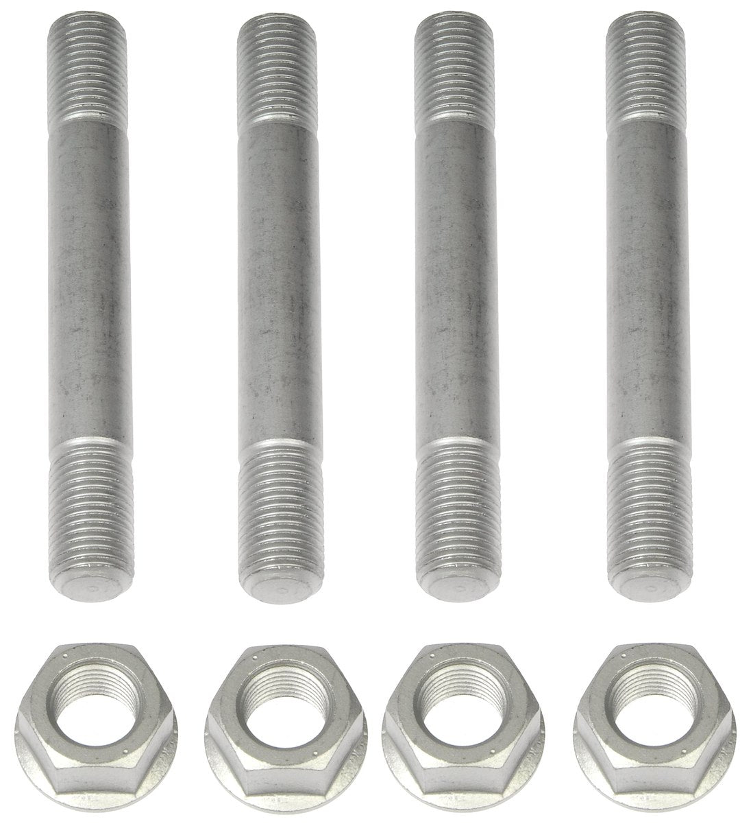 Dorman (Oe Solutions) 917-514 Wheel Hub Bolt||917-514-007.Jpg||91||d18917514||2245058