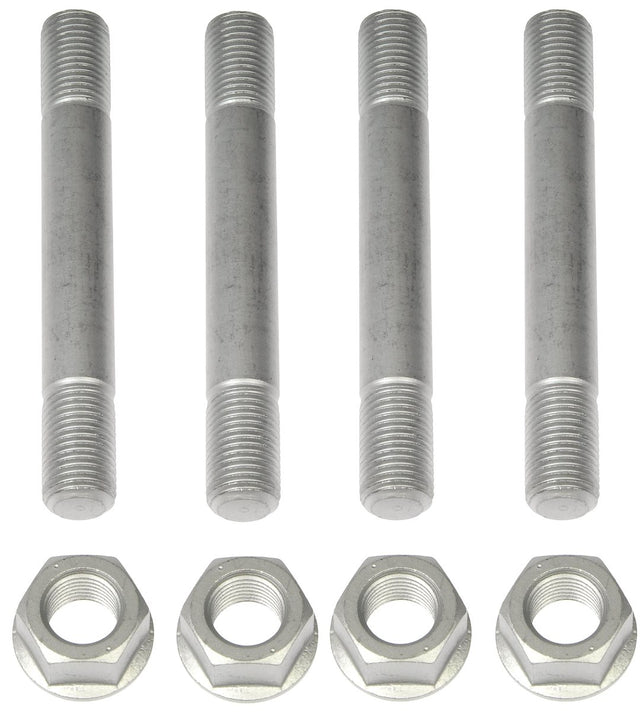 Dorman (Oe Solutions) 917-514 Wheel Hub Bolt||917-514-007.Jpg||91||d18917514||2245058