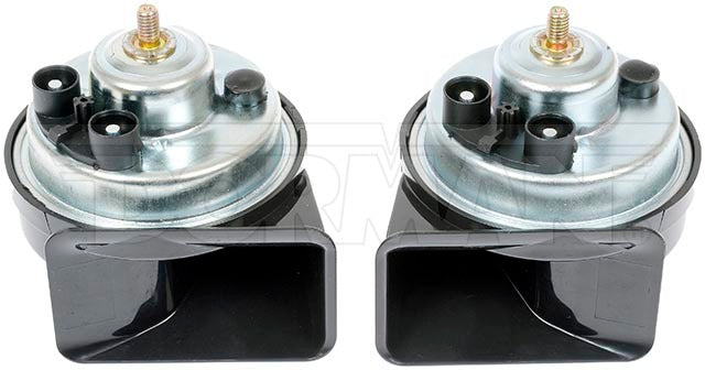 Dorman (Oe Solutions) 926-568 Horn||926-568_4.Jpg||89||d18926568||2469889