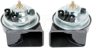 Dorman (Oe Solutions) 926-568 Horn||926-568_4.Jpg||89||d18926568||2469889