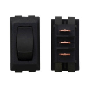 Valterra Dgd127uvp Interior Light Switch||d1-27uc.Jpg||85||v46d127uc||1376290