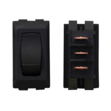 Valterra Dgd127uvp Interior Light Switch||d1-27uc.Jpg||85||v46d127uc||1376290