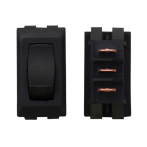 Valterra Dgd127uvp Interior Light Switch||d1-27uc.Jpg||85||v46d127uc||1376290