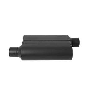 Flowmaster 8042543 Exhaust Muffler||8042543_3.Jpg||88||f138042543||1772570