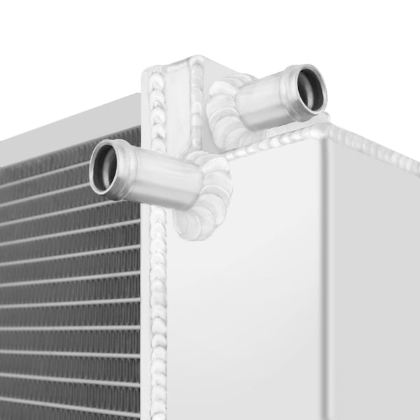 Mishimoto Mmrad-Chvy-94 Radiator||mmrad-Chvy-94_5.Jpg||89||m1nmradchvy94||1738267