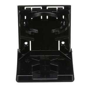 Attwood Marine 2445-7 Cup Holder||2445-7_03.Jpeg||88||a7j24457||884761
