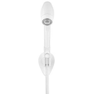 Oxygenics/ Etl 26788 Shower Head||26788_1.Jpg||86||e6m26788||1300835