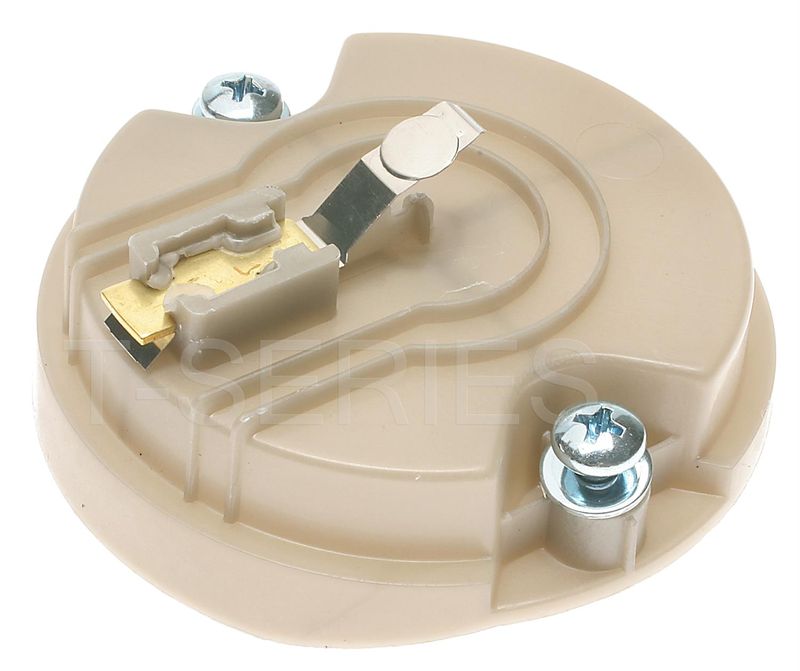 Standard Motor Eng.Management Dr311t Distributor Rotor||dr311t.Jpg||85||s65dr311t||1746176