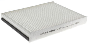 Mahle/ Clevite La 877 Cabin Air Filter||la 877.Jpg||85||m25la877||1694152