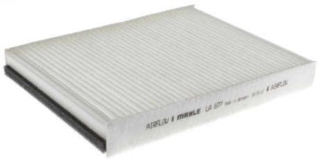 Mahle/ Clevite La 877 Cabin Air Filter||la 877.Jpg||85||m25la877||1694152